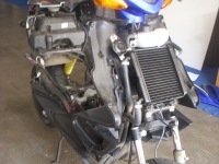Yamaha Aerox R Race Replica Rossi (perso-17282-10_07_17_10_21_31)