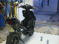 Yamaha Aerox R Race Replica Rossi (perso-17282-10_07_17_10_24_57)
