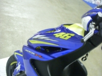 Yamaha Aerox R Race Replica Rossi (perso-17282-10_07_17_11_24_30)