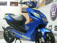 Yamaha Aerox R Race Replica Rossi (perso-17282-10_07_17_11_30_53)