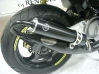 Yamaha Aerox R Race Replica Rossi (perso-17282-10_07_17_11_34_18)