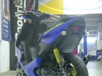 Yamaha Aerox R Race Replica Rossi (perso-17282-10_07_17_11_34_58)