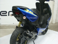 Yamaha Aerox R Race Replica Rossi (perso-17282-10_07_17_11_36_58)