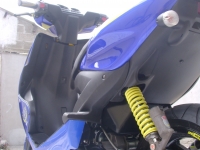 Yamaha Aerox R Race Replica Rossi (perso-17282-10_07_18_10_54_52)