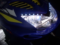 Yamaha Aerox R Race Replica Rossi (perso-17282-10_08_03_22_28_07)