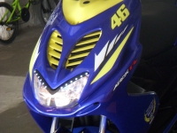 Yamaha Aerox R Race Replica Rossi (perso-17282-10_08_03_22_29_37)