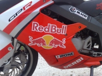 Derbi GPR 50 Racing Red Bull (perso-17302-10_07_21_19_56_49)