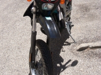 Gilera SMT 50 La Faire A 100% Tuning (perso-17318-10_07_21_21_11_20)