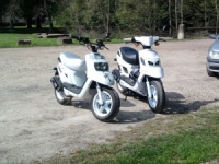 MBK Booster Spirit 12 Naked Nounouxscoot (perso-17319-10_07_22_00_56_52)