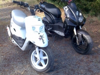MBK Booster Spirit 12 Naked Nounouxscoot (perso-17319-10_11_14_16_17_06)