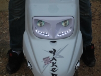 MBK Booster Spirit 12 Naked Nounouxscoot (perso-17319-10_11_14_16_23_47)