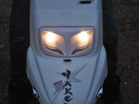 MBK Booster Spirit 12 Naked Nounouxscoot (perso-17319-10_11_14_16_24_01)