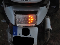 MBK Booster Spirit 12 Naked Nounouxscoot (perso-17319-10_11_14_16_24_44)