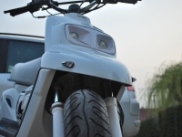 MBK Booster Spirit 12 Naked Nounouxscoot (perso-17319-11_03_26_14_11_17)