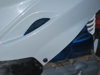 MBK Booster Spirit 12 Naked Nounouxscoot (perso-17319-11_03_26_14_16_28)