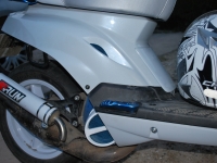 MBK Booster Spirit 12 Naked Nounouxscoot (perso-17319-11_03_26_14_23_29)