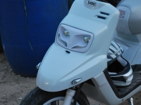 MBK Booster Spirit 12 Naked Nounouxscoot (perso-17319-11_03_26_14_26_11)