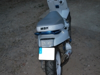 MBK Booster Spirit 12 Naked Nounouxscoot (perso-17319-11_03_26_14_27_10)
