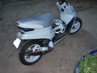 MBK Booster Spirit 12 Naked Nounouxscoot (perso-17319-11_03_26_14_28_41)