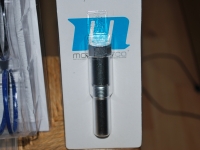 MBK Booster Spirit 12 Naked Nounouxscoot (perso-17319-11_07_07_21_04_10)