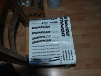 MBK Booster Spirit 12 Naked Nounouxscoot (perso-17319-11_07_07_21_11_03)