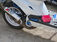 MBK Booster Spirit 12 Naked Nounouxscoot (perso-17319-11_08_21_01_05_45)