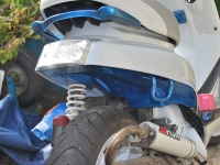 MBK Booster Spirit 12 Naked Nounouxscoot (perso-17319-11_08_21_01_08_25)