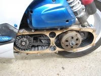 MBK Booster Spirit 12 Naked Nounouxscoot (perso-17319-11_08_21_01_11_08)