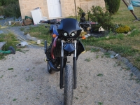 Yamaha DT 50 X Red Apocaliptique (perso-17357-10_07_27_00_59_46)