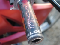 Yamaha DT 50 X Red Apocaliptique (perso-17357-10_07_27_01_05_15)