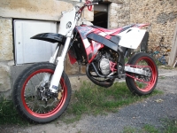 Rieju SMX 50 Made In Puy-De-Dôme (perso-17444-10_08_19_23_28_49)