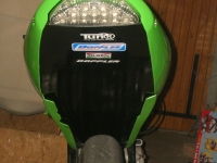 Aprilia RS 50 Green Racer (perso-1747-07_11_11_21_42_48)