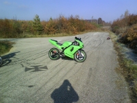 Aprilia RS 50 Green Racer (perso-1747-07_11_23_17_58_46)