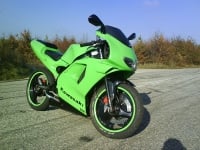 Aprilia RS 50 Green Racer (perso-1747-07_11_23_18_00_21)