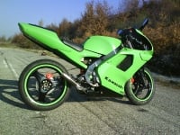 Aprilia RS 50 Green Racer (perso-1747-07_11_23_18_00_47)