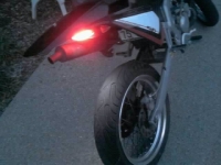 Avatar du Gilera SMT 50 Titine