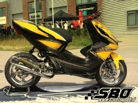 Yamaha Aerox R *Thunder Airbrushrox* (perso-17592-10_08_25_00_07_33)