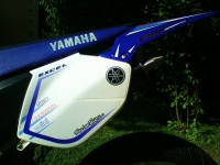 Yamaha DT 50 X Yam94 (perso-17595-10_08_29_00_22_42)