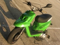 Yamaha Bw's Original 12 pouces Speed (perso-17613-10_08_27_11_06_47)