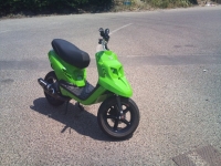 Yamaha Bw's Original 12 pouces Speed (perso-17613-10_08_27_11_07_04)