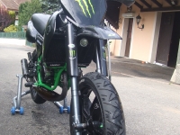Yamaha DT 50 X DT Monster Energy (perso-17614-10_08_27_11_18_36)