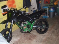 Yamaha DT 50 X DT Monster Energy (perso-17614-10_08_27_11_36_11)