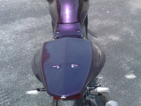 Yamaha TZR 50 Purple Dragon (perso-17635-10_08_29_19_27_26)