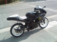 Aprilia RS 50 Maloss Project (perso-17836-10_09_30_20_13_25)