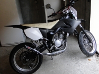 Yamaha DT 50 X Top 86 (perso-17938-10_12_27_13_51_22)