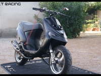 Gilera Stalker Back 2 Black 70 Mid-Race (perso-17941-03c06ba7)