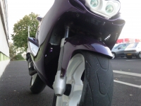 Avatar du MBK Nitro Fuel Driver