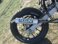 Rieju MRT 50 SM Yasuni Racing (perso-17991-10_10_21_20_50_48)