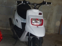 MBK Booster Spirit 2004 Premier Scoot (perso-18072-11_03_10_23_44_57)