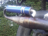 Peugeot Ludix Blaster Blue Fire (perso-18081-10_11_14_17_52_10)